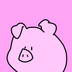 Pigo logo