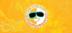 Sun Community logo