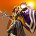 SunQueen logo
