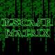 ESCAPE MATRIX TODAY logo