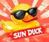 SUNDUCK logo