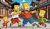 Bart Family logo