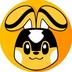 Pikamoon logo