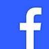 Welcome To FaceBook logo