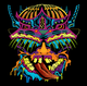 Trigore logo