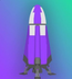 Solex logo