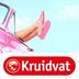Kruidvat Nederland logo