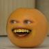 Orange logo