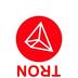 uoɹʇ logo