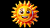 tothesun logo