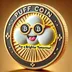 PuffCoin logo