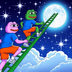TRONMOONPEPE logo