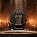 Throne logo