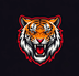 Tiger logo
