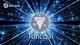 Toncoin logo