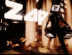 ZAP logo