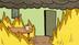 This Is Fine logo
