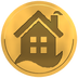 Alloggio Coin logo