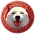 TNeiro logo