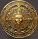 DumpSunCoin logo