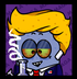 MAGATOW logo