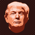 TRUMPWIN  logo