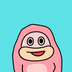 VIVY logo