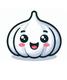 Baby Bun  logo