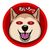 NEIRO COIN logo