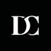Dan Chosich logo