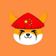 Flokye logo