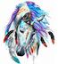 MunUnicorn  logo