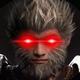 SunWukong2 logo