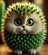 CATUS logo