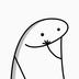 flork logo