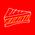 Sunwich logo