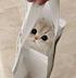 Cat in Bag logo