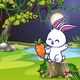 HARE TRON logo