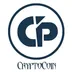 CIPTOCOIN logo