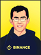 ChangpengZ logo