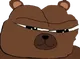 BEAR logo