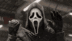 GHOSTFACE logo