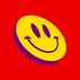 JUST logo