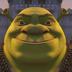 Shrek logo