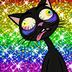 Lucky Cat logo