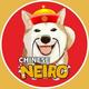 CHINSENEIRO logo