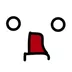 Geki Cat logo