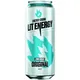 Litvin ENERGY logo