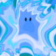 BoOM ELF logo