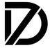 DT logo